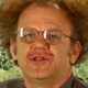 Illustration for article titled Ask Dr. Steve Brule for advice, exclusively on emThe A.V. Club/em